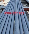 Hình ảnh: Báo giá thép ống đúc TP304 đầy đủ CO, CQ