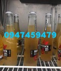 Hình ảnh: Chuyên cung cấp và phân phối tủ bia sệt tại TP.HCM