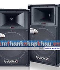 Hình ảnh: Loa hội trường Nanomax SK 506