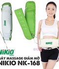 Hình ảnh: Máy đánh tan mỡ bụng cấp tốc trong thời gian ngắn, không tác dụng phụ