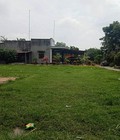 Hình ảnh: Đất Chính Chủ,Thị Xã Trảng Bàng Tây Ninh