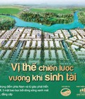 Hình ảnh: Biên hoà new city biệt thự view sông triệu đô ngay sân golf long thành , chỉ 14tr/m2 0932030061