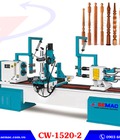 Hình ảnh: Quốc Duy bán máy tiện cnc 2 trục giá cực tốt