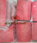 Hình ảnh: Cá Ngừ Đại Dương New Fresh Foods