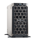 Hình ảnh: Dell Poweredge T340