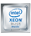 Hình ảnh: Intel Xeon Silver 4210R