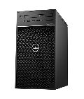 Hình ảnh: Dell Precision Tower 3630