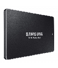 Hình ảnh: Ổ Cứng SSD Samsung PM883 480GB