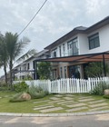 Hình ảnh: Biệt Thự Liền Kề Shophouse