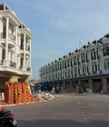 Hình ảnh: Mở bán siêu dự án nhà phố liền kề Royal Town theo phong cách Châu Âu giữa lòng thành phố trẻ.