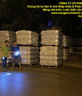 Hình ảnh: Nhà màng, công nghệ nhà màng,thiết kế nhà màng, chi phí xây dựng nhà màng,nhà màng giá rẻ