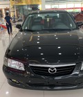 Hình ảnh: Bán xe mazda 626 sx 2000