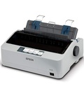 Hình ảnh: Máy in kim EPSON LQ 310