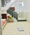 Hình ảnh: Bán GẤP nhà hẻm Quang Trung, P14, Gò Vấp, 3.5x8m, 1 trệt, 2 lầu, 3.25 tỷ