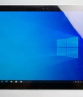 Hình ảnh: Surface pro 3 ssd 512gb core i7 ram 8gb 96% imi18139