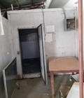 Hình ảnh: báo giá kho lạnh cũ