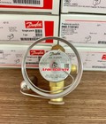 Hình ảnh: cung cấp van tiết lưu danfoss cho thợ giá tốt