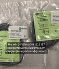 Hình ảnh: Cảm biến tiệm cận Fi2 g08 op6l NI3 g08 op6l Elco Hàng nhập khẩu mới phân phối bởi HAP