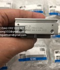 Hình ảnh: Xy lanh kẹp MHF2 12D SMC Hàng nhập khẩu chính hãng mới 100%