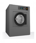 Hình ảnh: Máy giặt vắt công nghiệp 60 kg Fagor LN 60 TP2