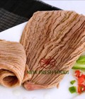 Hình ảnh: Bào Tử Cá Ngừ Đại Dương New Fersh Foods