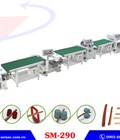 Hình ảnh: Quocduy bán máy chà nhám chân ghệ tự động cao cấp