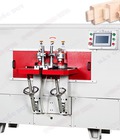 Hình ảnh: Máy làm mộng OVAL dương CNC giá tốt nhất thị trường