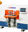 Hình ảnh: Máy làm mộng dương CNC cao cấp nhất