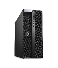 Hình ảnh: Máy chủ Dell Precision Tower 7820