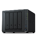 Hình ảnh: Thiết Bị Lưu Trữ Synology DiskStation DS920