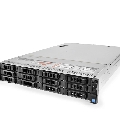 Hình ảnh: Dell PowerEdge R730