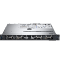 Hình ảnh: Dell PowerEdge R340