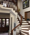 Hình ảnh: Bán nhà 42m2 x 5,5 tầng ngõ 16 Võng Thị, Tây Hồ, ngõ 3 bánh vào nhà, cách Hồ Tây 3 phút, giá 4,05 tỷ full nội thất cao