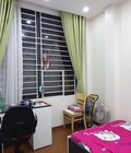 Hình ảnh: Bán nhà ngõ 52 Trung Phụng, 36m2, 2.8 tỷ, gần phố