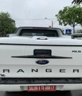 Hình ảnh: Bán xe ranger xls 2016