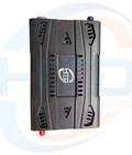 Hình ảnh: HTD Carplay AI Box Thiết bị Android Auto cho ô tô