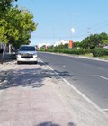 Hình ảnh: Bán lô đất 2 mặt tiền, đường Đinh Tiên Hoàng đi sân bay Cam Ranh
