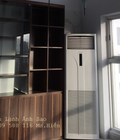Hình ảnh: Máy lạnh tủ đứng Daikin chính hãng giá ưu đãi