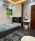 Hình ảnh: Giảm sốc 1 tỷ chủ cần bán gấp tòa nhà dịch vụ cao cấp ở Mỹ Đình, 115m2, 7T,ô tô, thang máy, 26P khép kín, sinh lời ngay