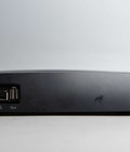 Hình ảnh: Ổ cứng nas seagate srn01c 4tb