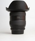 Hình ảnh: Nikon 18 35mm f3.5 4.5 ed af d 18 35 3.5 4.5 18714