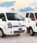 Hình ảnh: Kia Frontier K200S 2WD