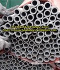 Hình ảnh: Báo giá ống inox 304L 0382656204