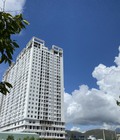 Hình ảnh: Thanh toán 350 triệu vào ở ngay chung cư mới Ecolife Riverside Quy Nhơn
