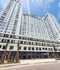 Hình ảnh: Bán chung cư Quy Nhơn, Ecolife Riverside, chỉ từ 1tỷ2/căn