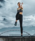 Hình ảnh: 4 bài HIIT giảm cân cho nữ