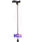 Hình ảnh: Gậy batoong Lucass cho người già