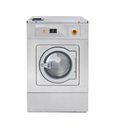 Hình ảnh: Máy giặt vắt công nghiệp 60 kg Lacasa Maq2 B60 Tc