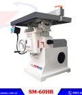 Hình ảnh: Quocduy bán máy phay Router 1 trục cao cấp mới 100%