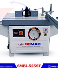 Hình ảnh: Tp.hcm bán máy phay tubi 1 trục bàn trượt cao cấp giá rẻ lh 0903600113